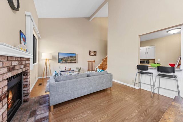 2051 Holly Branch Court, Santa Clara, CA 95050