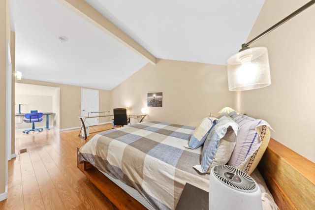 2051 Holly Branch Court, Santa Clara, CA 95050