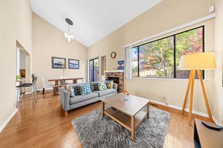 2051 Holly Branch Court, Santa Clara, CA 95050