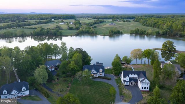 6616 SUMMERVIEW CT, Orange, VA 22960