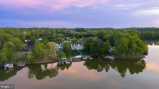 6616 SUMMERVIEW CT, Orange, VA 22960