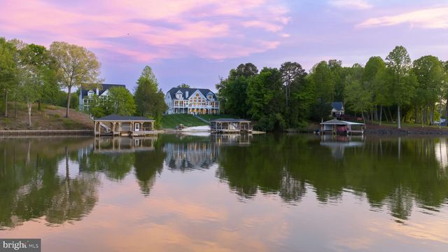 6616 SUMMERVIEW CT, Orange, VA 22960