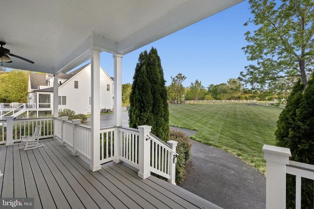 6616 SUMMERVIEW CT, Orange, VA 22960