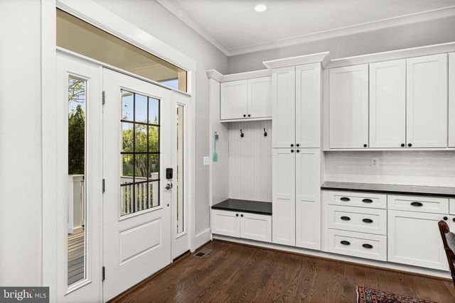 6616 SUMMERVIEW CT, Orange, VA 22960