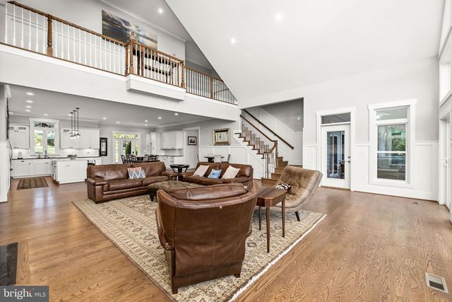 6616 SUMMERVIEW CT, Orange, VA 22960