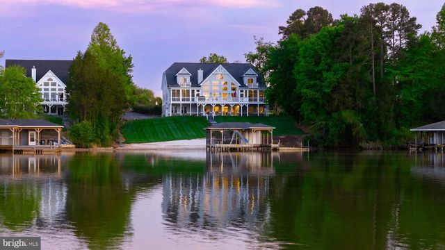 6616 SUMMERVIEW CT, Orange, VA 22960