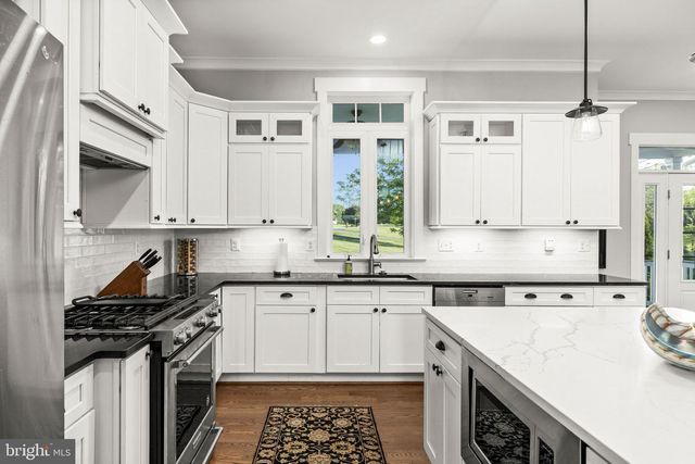 6616 SUMMERVIEW CT, Orange, VA 22960