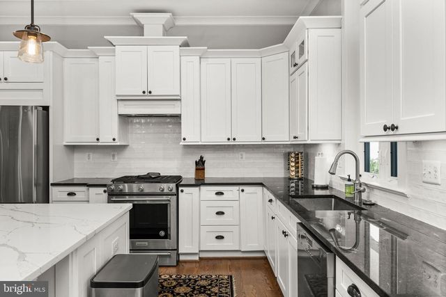 6616 SUMMERVIEW CT, Orange, VA 22960