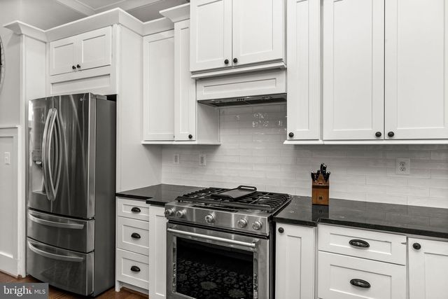 6616 SUMMERVIEW CT, Orange, VA 22960