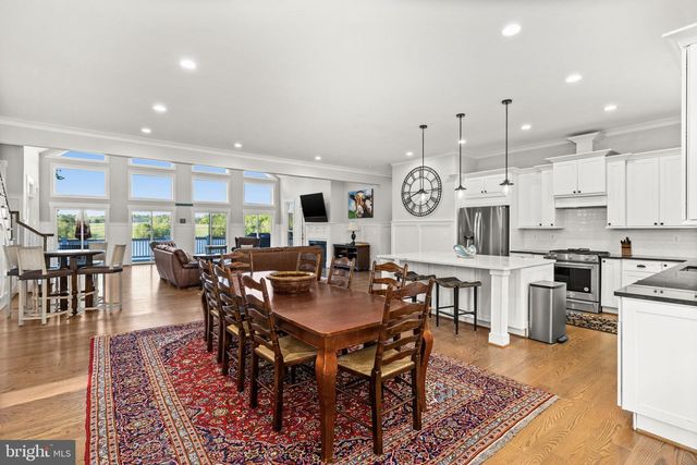 6616 SUMMERVIEW CT, Orange, VA 22960