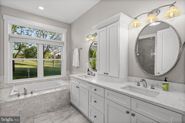 6616 SUMMERVIEW CT, Orange, VA 22960
