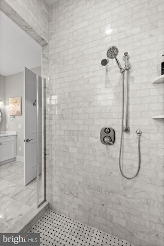 6616 SUMMERVIEW CT, Orange, VA 22960