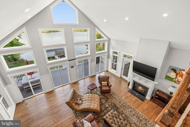 6616 SUMMERVIEW CT, Orange, VA 22960