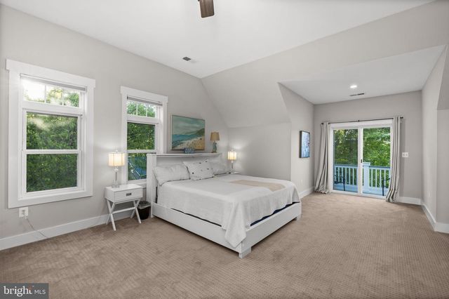 6616 SUMMERVIEW CT, Orange, VA 22960
