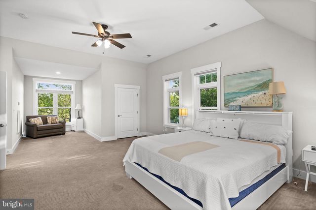 6616 SUMMERVIEW CT, Orange, VA 22960