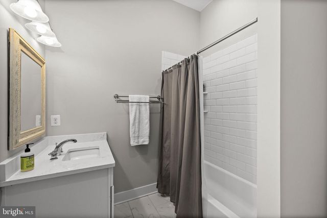 6616 SUMMERVIEW CT, Orange, VA 22960