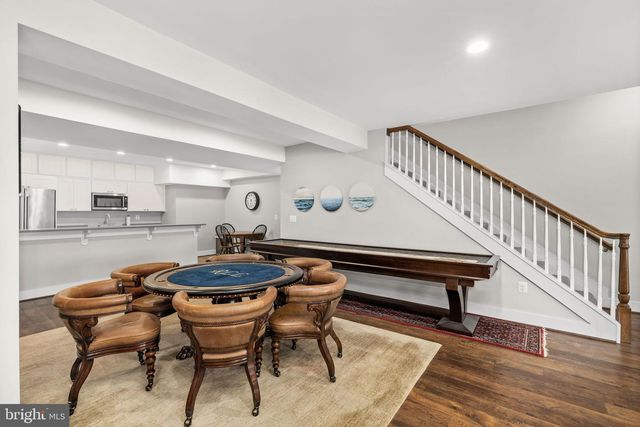 6616 SUMMERVIEW CT, Orange, VA 22960