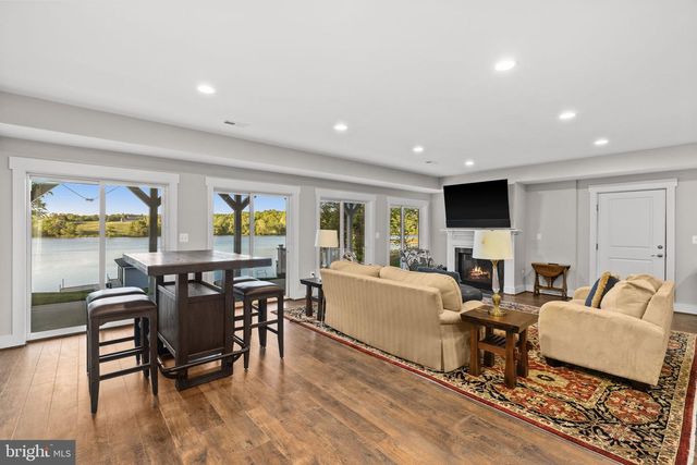 6616 SUMMERVIEW CT, Orange, VA 22960