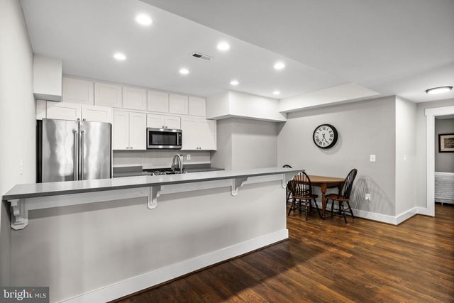 6616 SUMMERVIEW CT, Orange, VA 22960