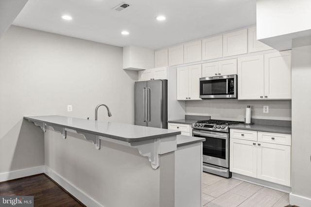 6616 SUMMERVIEW CT, Orange, VA 22960
