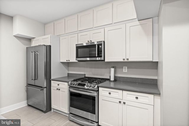 6616 SUMMERVIEW CT, Orange, VA 22960