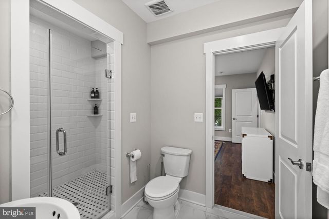 6616 SUMMERVIEW CT, Orange, VA 22960