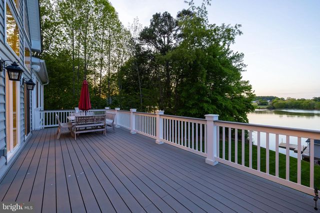 6616 SUMMERVIEW CT, Orange, VA 22960