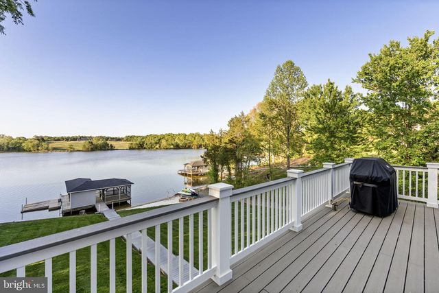6616 SUMMERVIEW CT, Orange, VA 22960