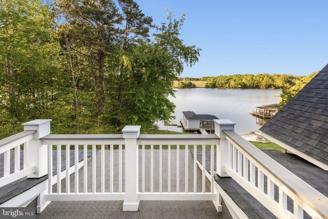 6616 SUMMERVIEW CT, Orange, VA 22960