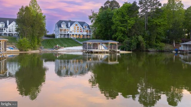 6616 SUMMERVIEW CT, Orange, VA 22960