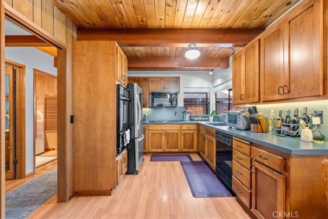 1631 Linnet, Wrightwood, CA 92397