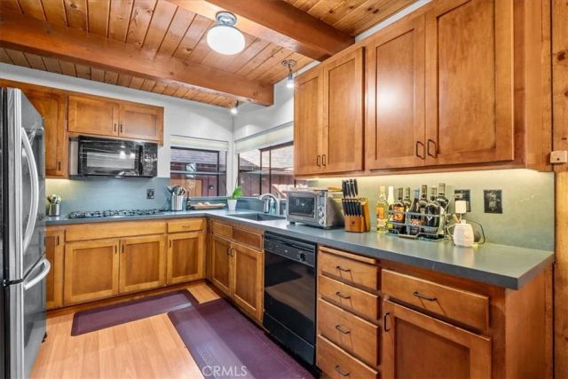 1631 Linnet, Wrightwood, CA 92397
