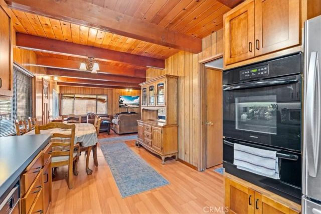1631 Linnet, Wrightwood, CA 92397