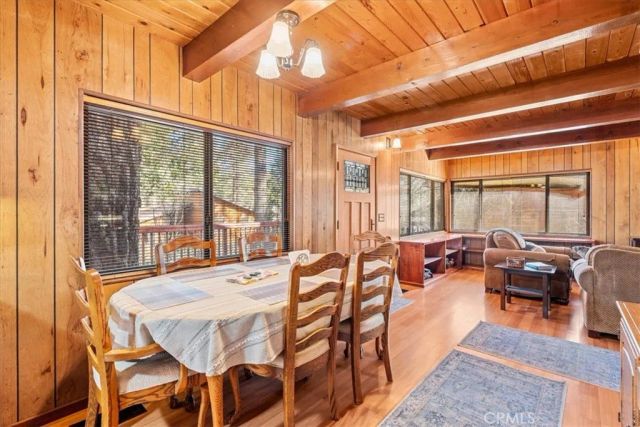 1631 Linnet, Wrightwood, CA 92397
