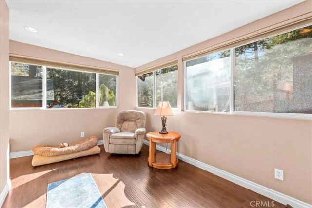 1631 Linnet, Wrightwood, CA 92397