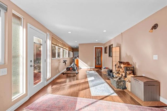 1631 Linnet, Wrightwood, CA 92397