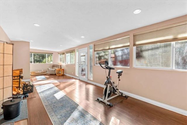 1631 Linnet, Wrightwood, CA 92397