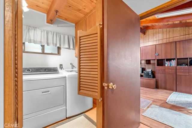 1631 Linnet, Wrightwood, CA 92397