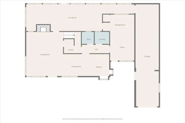 1631 Linnet, Wrightwood, CA 92397