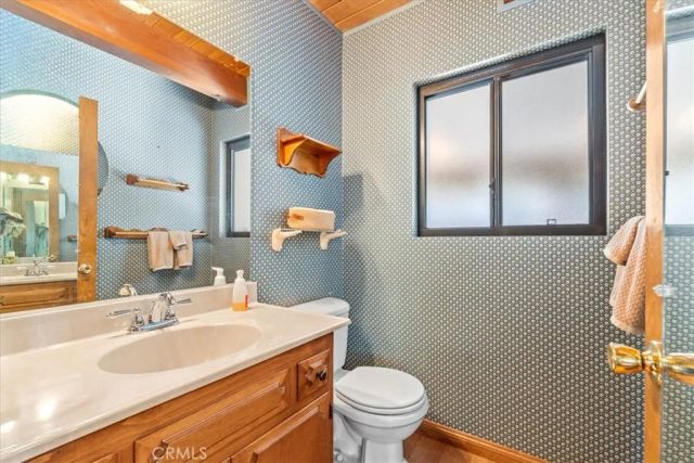 1631 Linnet, Wrightwood, CA 92397