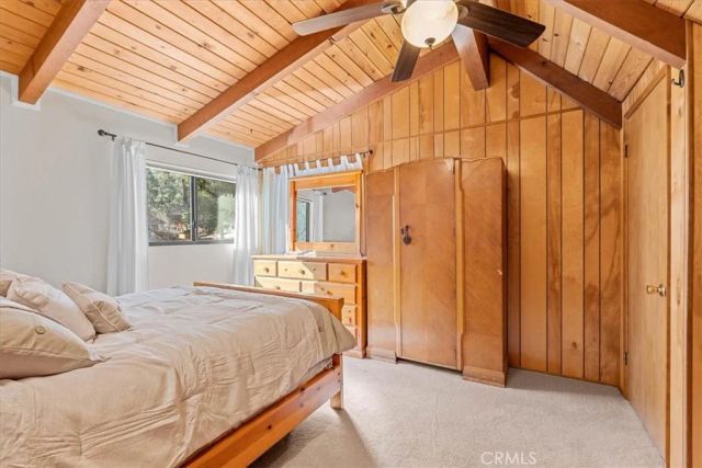 1631 Linnet, Wrightwood, CA 92397