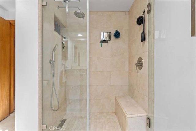 1631 Linnet, Wrightwood, CA 92397