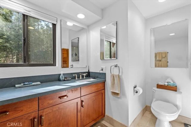 1631 Linnet, Wrightwood, CA 92397