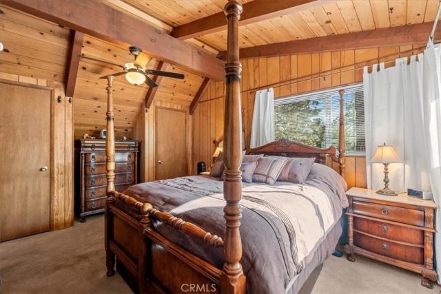 1631 Linnet, Wrightwood, CA 92397
