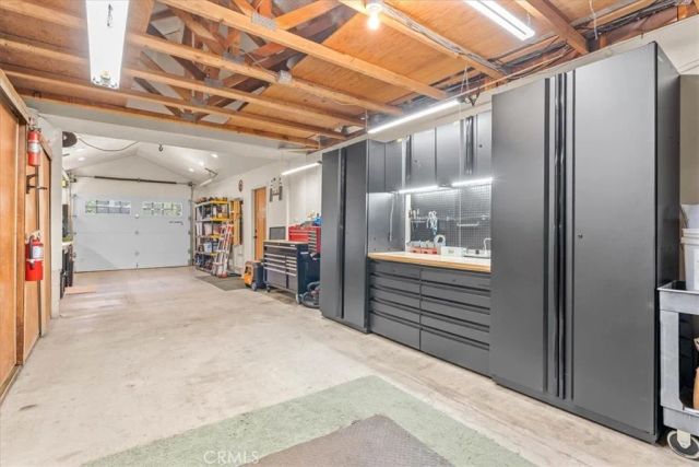 1631 Linnet, Wrightwood, CA 92397