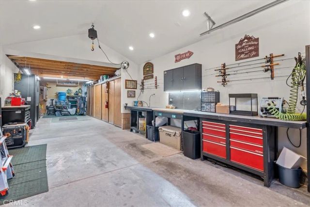 1631 Linnet, Wrightwood, CA 92397