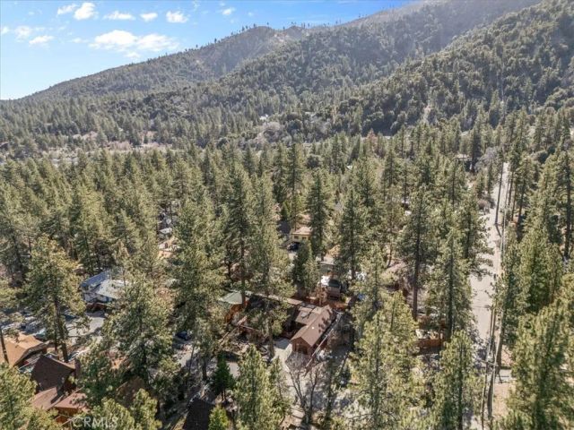 1631 Linnet, Wrightwood, CA 92397