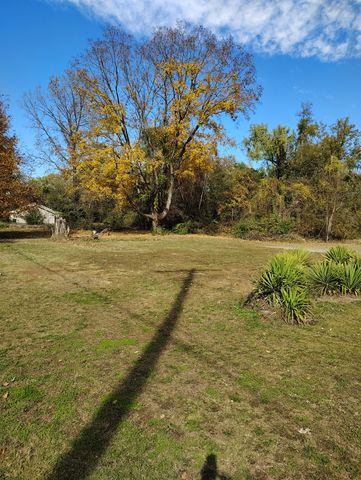 850 E 21st St, Hopkinsville, KY 42240