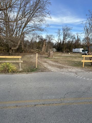 850 E 21st St, Hopkinsville, KY 42240