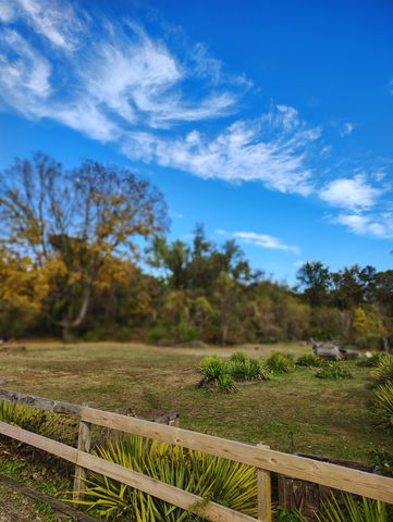 850 E 21st St, Hopkinsville, KY 42240